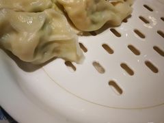 -东方饺子王(工农大路店)