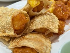 -鲁南仔·滕州炒鸡(经三路店)