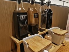 -伊喜饺子·烤鸭(五道口学院路店)