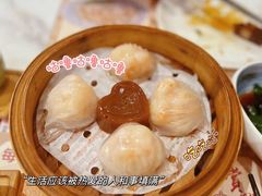 -上下九广州菜馆(李家村万达店)