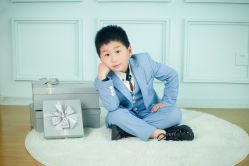 -韩国童趣baby儿童摄影(千灯店)
