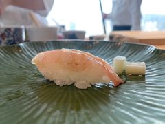 -元熹会席料理