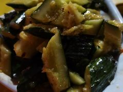 -继承独一味生烤羊排(金牛小区店)