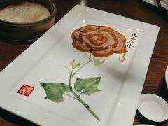 -全聚德(江宁店)