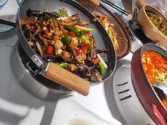 -光海·乡记酸菜鱼·始于1996(花园路店)