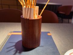 -锦府园·新台州菜(合生汇店)