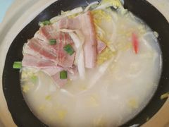 -旺顺阁鱼头泡饼(小红门店)