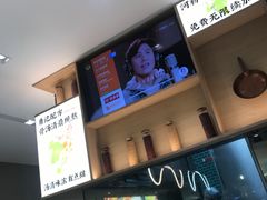 -蔡澜Pho·越南粉餐厅(海上世界店)