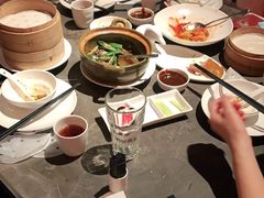 -金鸭季·北京烤鸭(深业上城店)