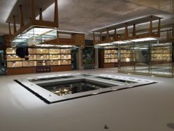 北京七彩云南翡翠珠宝旗舰店（月坛店）-北京七彩云南翡翠珠宝旗舰店(月坛店)