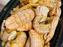 -盒马鲜生(大成店)