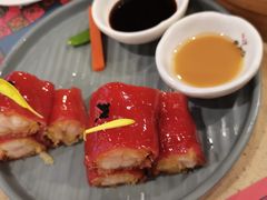 -点都德(海岸城店)