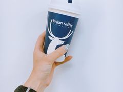 -瑞幸咖啡(尼盛尚品汇店)