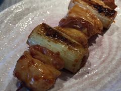 -yokocho上横町·日本食街(深业上城店)