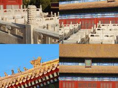 -北京市劳动人民文化宫