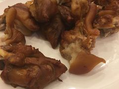 -临沂华盛江泉城大酒店