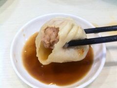 -苓记南京鸭血粉丝.皮肚面(县东巷店)