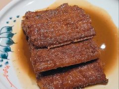 -福满圆(琨莎中心店)