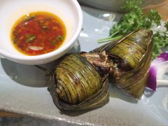 -米纸越南小馆(金鹰世界店)