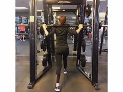 -西吉马游泳健身(协信店)