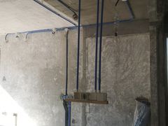 -百姓装潢(漕宝店)