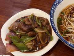-同得兴面馆.苏式面.三虾面(园区店)
