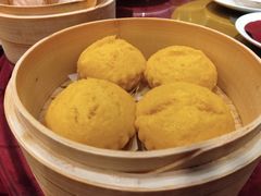 -金鼎轩·滋养小餐馆(联想桥店)