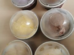 -哈根达斯(合肥天鹅湖店)