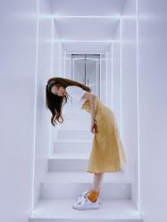 点击看大图 -MY HAIR ARDOR