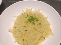 -好瑜筷桂鱼专门店(植物园店)