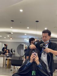 -八佰伴8008星级形象店