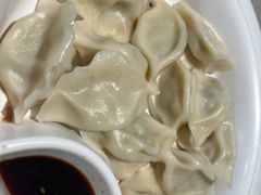 -九毛九西北菜(百信广场店)