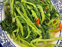 -下村新强记烧鹅店