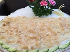 -渔民新村(番禺总店)