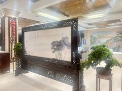 -香丰阁·烤鸭·川湘菜(昌平店)
