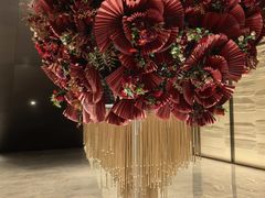 -长沙尼依格罗酒店