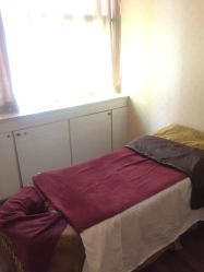 -欧妍泉美容养生堂