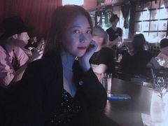 -RMK Shochu Bar(三诺店)