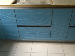 -佰丽爱家全屋定制(汶水店)