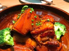 -金掌勺锅包肉(华润万象城店)