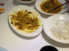 -新旺茶餐厅·早餐·夜宵(仙霞店)