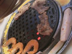 -光启城时尚购物中心