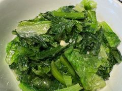 -寨子里的钵钵菜·湘西山里菜(魅力湘西店)
