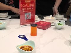 -旺达·福州菜(正大广场店)