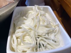 -蜀江龙火锅(339店)