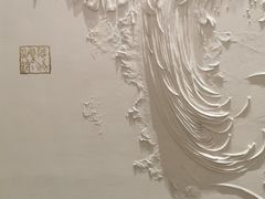 -翠湖宾馆·中餐厅