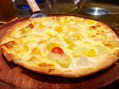 -遇花缘·点心·中西融合菜(美吉特广场店)