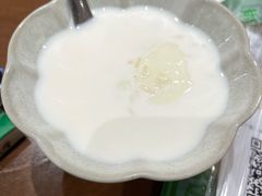 -和府捞面·大师店(上海漕宝路日月光店)