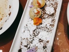 -尚宴(盛世广场·食尚街店)