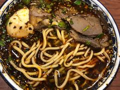 -有礼有面(知春路店)